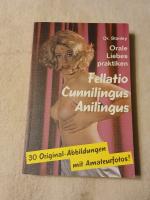 Super yalangoch jojalar